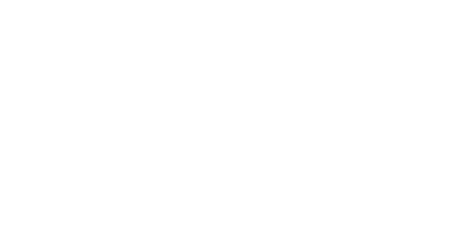 NAMI Independent Living