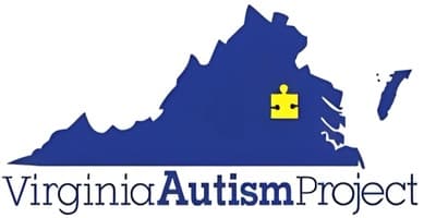 Virginia Autism Project